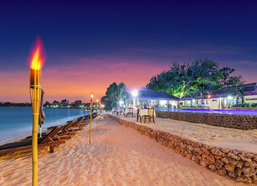 Plaża Zdjęcie