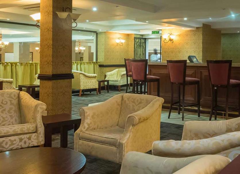 Bar Zdjęcie