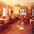 Restauracja