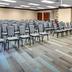 Sala konferencyjna