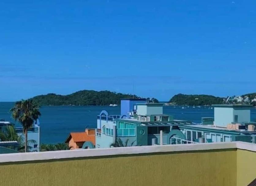 Balkon Zdjęcie
