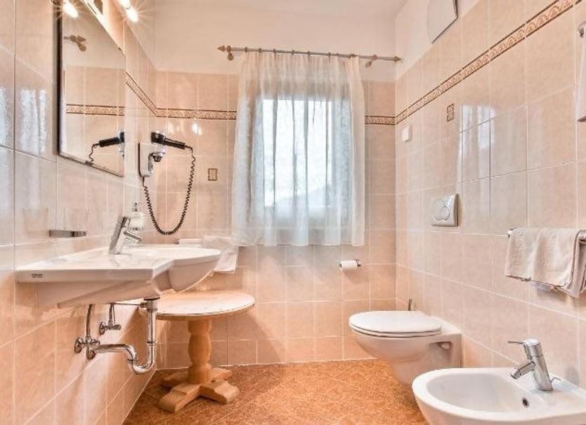 Łazienka Zdjęcie