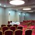 Sala konferencyjna