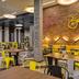 Restauracja