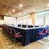 Sala konferencyjna