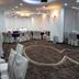 Sala bankietowa