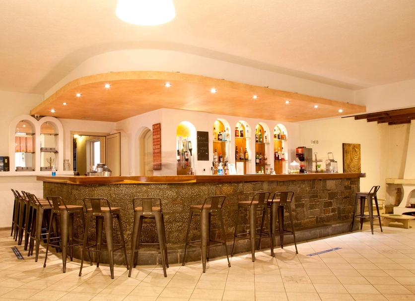 Bar Zdjęcie