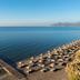 Plaża