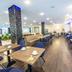 Restauracja