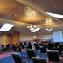 Sala konferencyjna