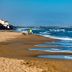 Plaża