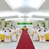 Sala bankietowa