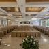Sala konferencyjna
