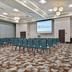 Sala konferencyjna