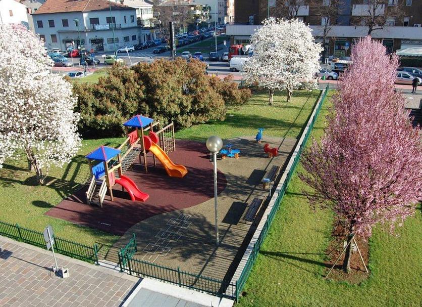 inna Zdjęcie
