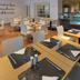 Restauracja