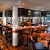 Restauracja
