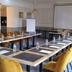 Sala konferencyjna