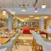 Restauracja