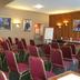 Sala konferencyjna