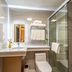 Inne