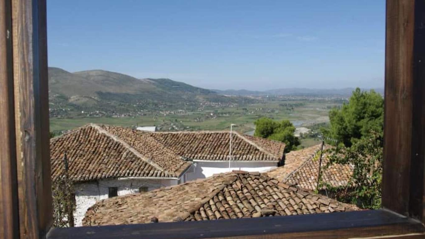 Hotel Klea