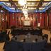 Sala bankietowa