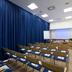 Sala konferencyjna