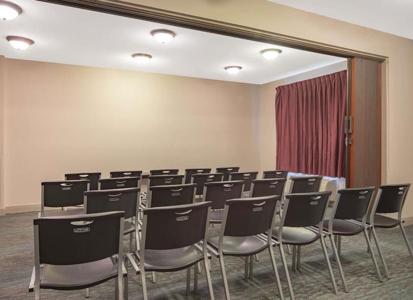 Sala konferencyjna Zdjęcie