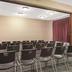 Sala konferencyjna