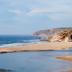 Plaża