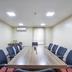 Sala konferencyjna