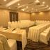 Sala konferencyjna