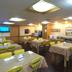 Restauracja