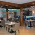 Restauracja