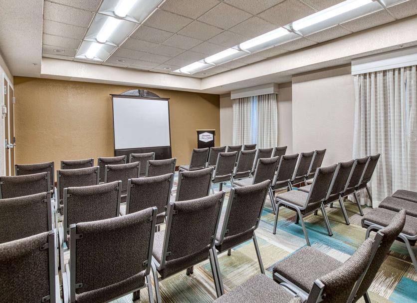 Sala konferencyjna Zdjęcie