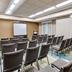 Sala konferencyjna
