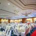 Sala bankietowa