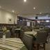 Restauracja