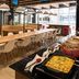 Restauracja