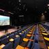 Sala konferencyjna