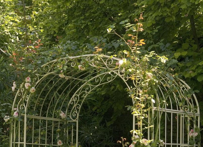 Widok na zewnątrz Zdjęcie