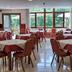 Restauracja