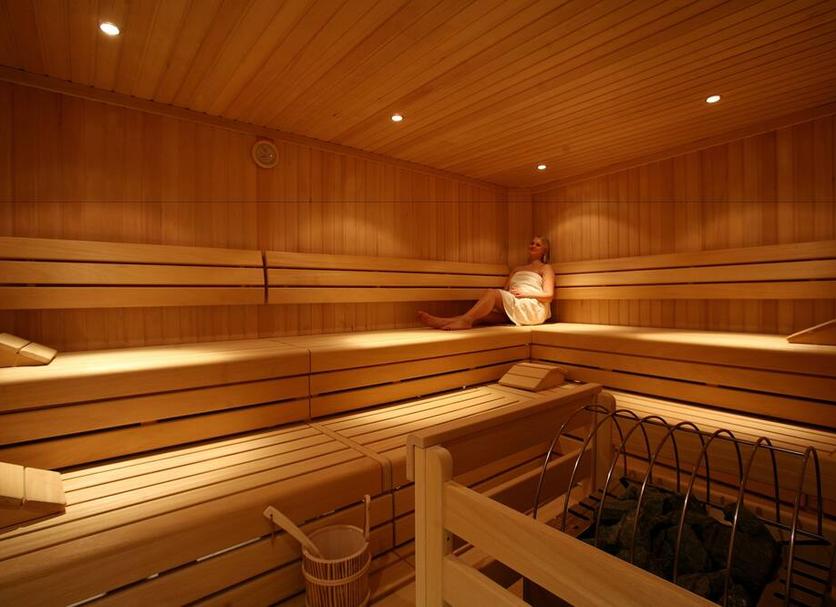 Spa Zdjęcie