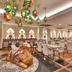 Restauracja