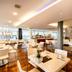 Restauracja