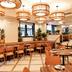 Restauracja