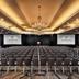 Sala konferencyjna