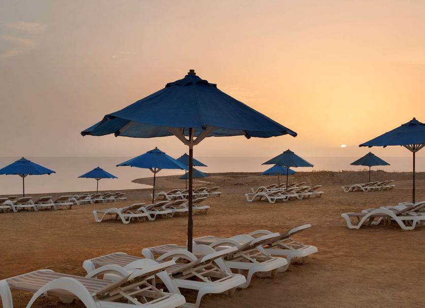 Plaża Zdjęcie