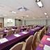 Sala konferencyjna